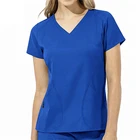 nursing uniforms nurse medical scrubs design