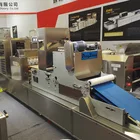Best Price Commercial Automatic Biscuit Maker Machine for Sale