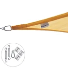2018 garden shades and garden sun shades and kookaburra shade sails