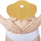 Health Care Product Organic Herbal Foot Patch Improve Sleep Beauty Slimming Patch For Pain Relief Patches