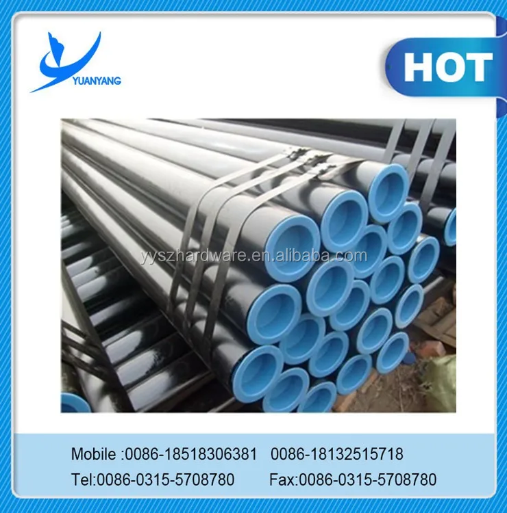 Top Quality 12 Inch Culvert Pipe/8 Inch Pipe Buy 12 Inch Culvert Pipe,8 Inch Pipe,Used Culvert