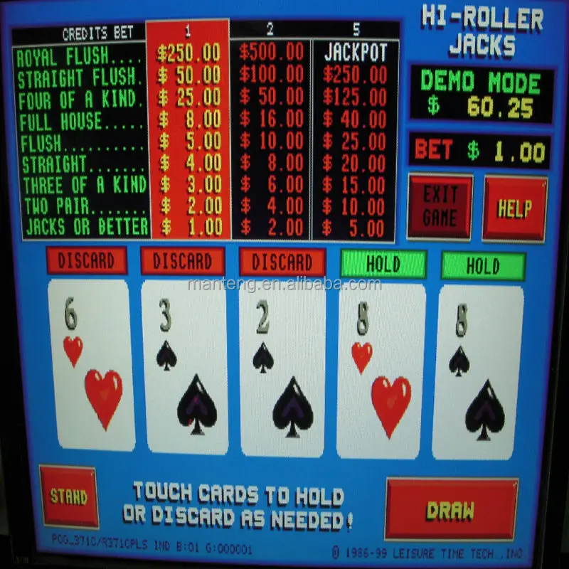 Best mobile casino no deposit bonus