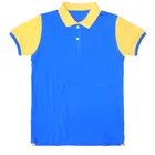 Oemtailor high quality Men's T shirt short sleeves Men's t shirt