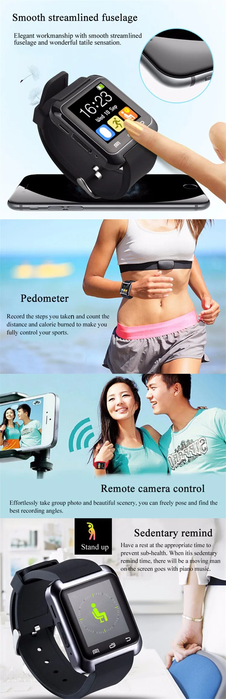 u80 smart watch 102