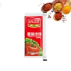 100% Purity Tomato Paste In Bag double concentrate tomato paste