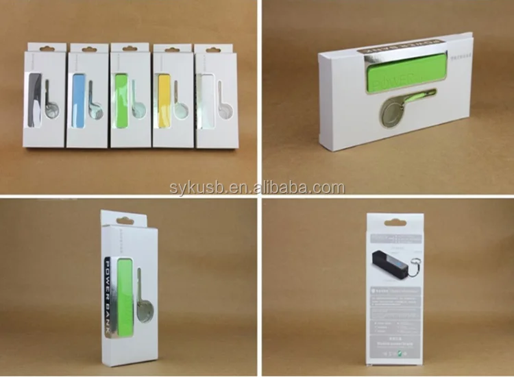 the packaging 04.jpg