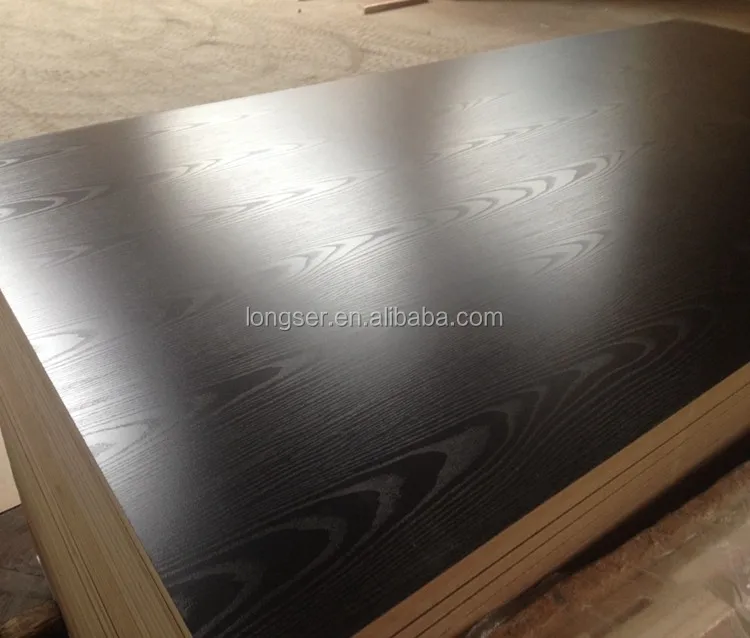 Embossed Black melamine mdf,melamine board,melamine mdf (2).jpg