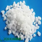 Conscience white fused alumina refractory grade supplier