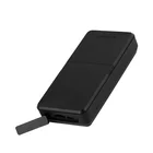 Sim card vehicle car gps tracker alarm system with APP platform free GT021