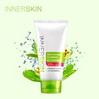 INNER SKIN Oil Controlling Oily Facial Cleanser