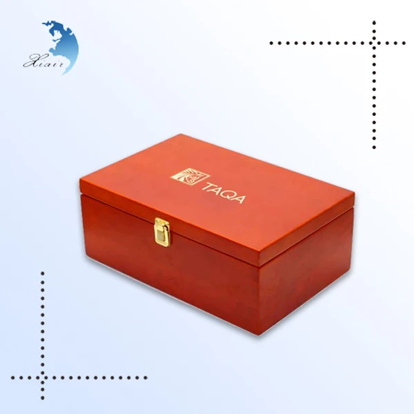 modern design product unique gift boxes wholesale of new