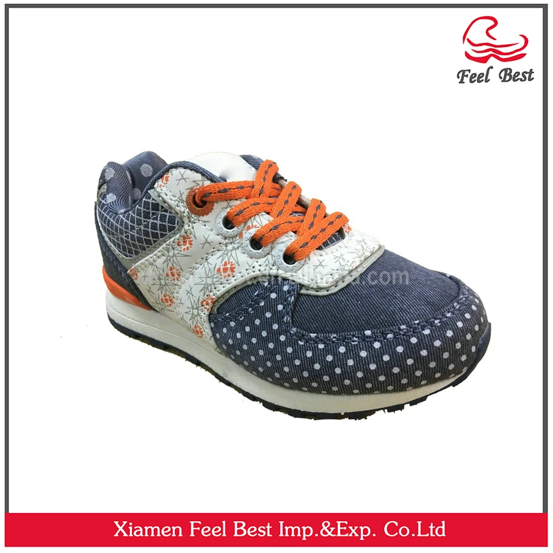 FBE10087B-01.JPG