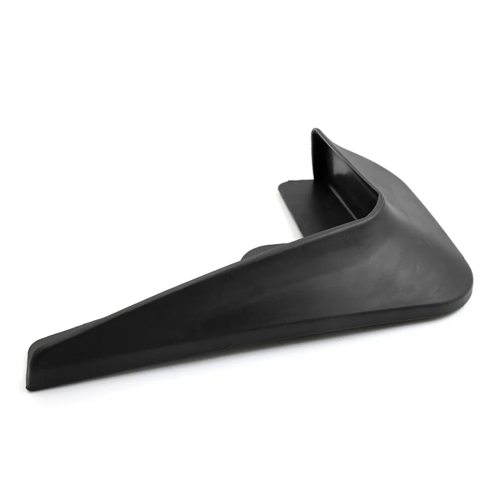 ux_a17061600ux1693_ux_d02