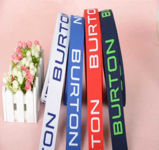 hi-ana ribbon 70-3.png