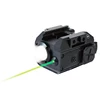 /product-detail/mini-laser-light-tactical-self-defense-product-mini-green-laser-sight-with-flashlight-combo-gun-laser-and-flashlight-1144919504.html