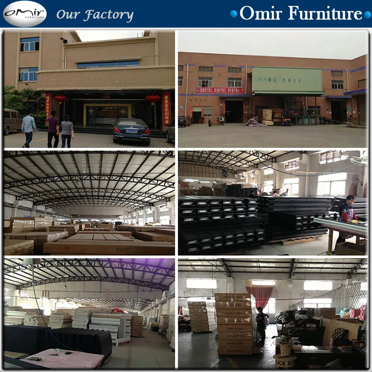 cheap wholesale shabby chic sofa furniture dubai sofa cheap wholesale shabby chic sofa furniture dubai sofa