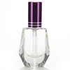 /product-detail/wholesale-custom-made-unique-clear-diamond-shape-empty-travel-mini-aluminium-spray-10ml-perfume-glass-bottles-60733684653.html