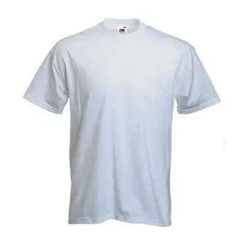 where to buy plain t shirts near me