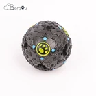 Wholesale Interactive Chew Toys ball Squeaky Voice Feeding Training Leakage Food DOG CHEW TOYS DOG TOYS