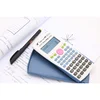 /product-detail/scientific-calculator-buy-images-high-quality-12-digit-school-calculator-for-students-62127007636.html