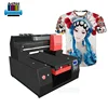 AP-A3UVX personalized mobile cover Gigabit net top all in one printers no paper jam flatbed printer for sale