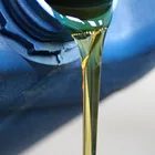 Polyurethane foam adhesive spray glue