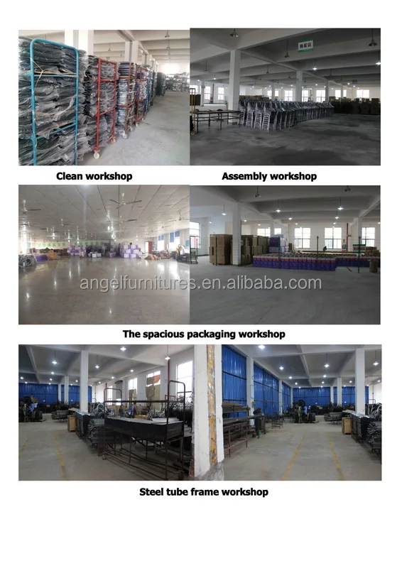 Alibaba china newest promotional sofa bed furniture