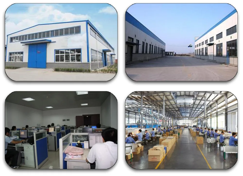 世界最高の販売製品卸売最新安いガラスデカンタ仕入れ・メーカー・工場