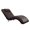 /product-detail/high-quality-sex-sofa-beds-s-shape-sex-sofa-chair-home-furniture-62219645538.html