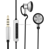 Promotion Bright Consumer Electronics Of Cool