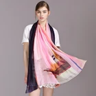 custom print pocket square buff bandana 3d spacer mesh fabric