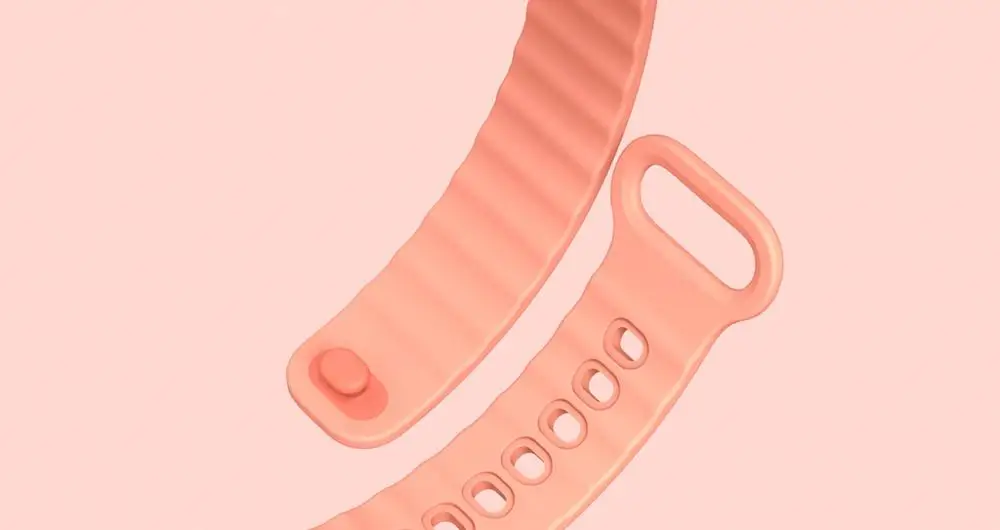 xiaoxun children smart gps watch