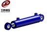 Hydraulic Cylinder Parts For Orange Juice Extractor Machine Welcome to consult