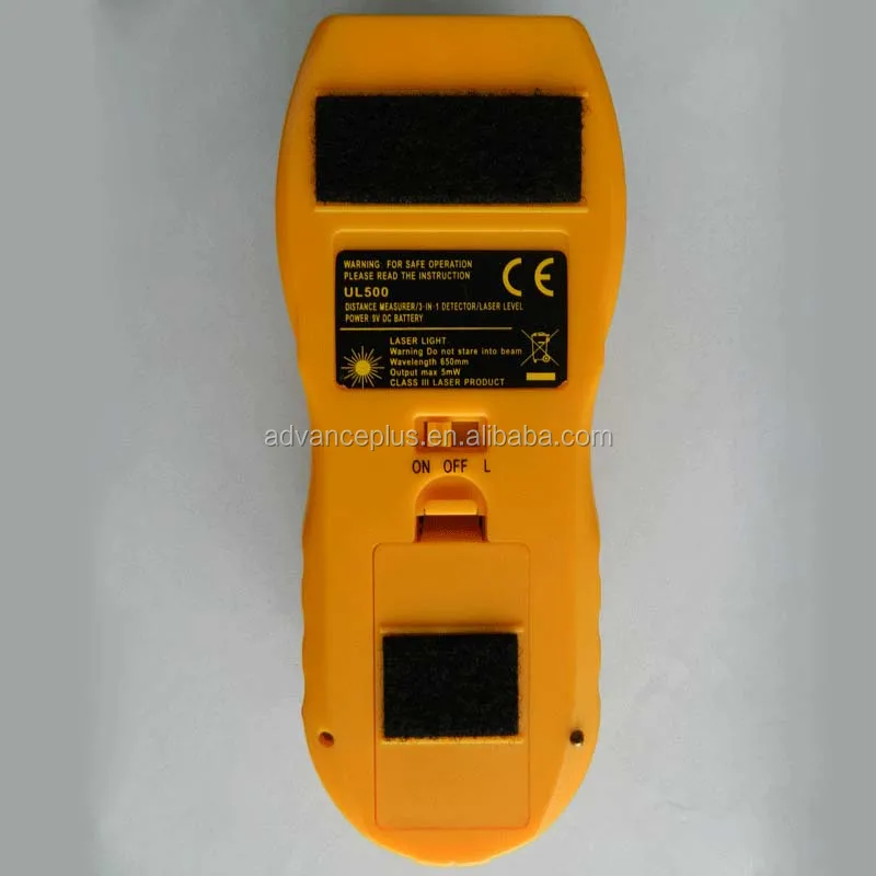 UL500-12