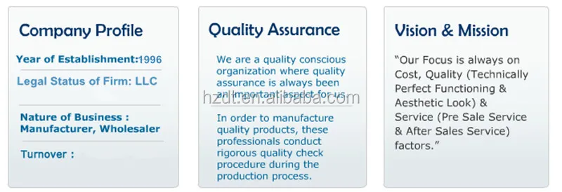 company profile.jpg