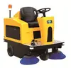 /product-detail/pl-s488-ground-dust-sweeper-cleaning-machine-large-electric-road-sweeper-parts-62149006223.html