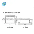 24v To 12v Converter 24v To 12v High Efficiency Step Down Converter 24v Dc To 12v Dc 10A