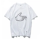 Wholesale Buy Purchase Mens Good Quality Plain Blank Solid Color Cheap 100 Cotton T Shirt In Bulk