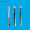 Surgical ratchet with torque indication dental implant wrench dental implant ratchet wrench