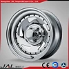 /product-detail/chrome-15-inch-japan-rims-4x100-deep-dish-steel-wheels-offroader-60536131030.html