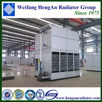 Quot Heng An Quot Engineer