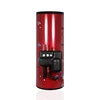 /product-detail/300l-solar-water-heater-tank-heat-pump-water-heater-tank-high-pressurized--60781339277.html