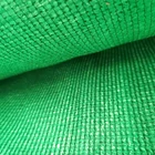 Green Sun Shade Netting Mesh Nets Cover Green House Protect Rugged Outdoor Garden Yard1