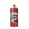 Primer Spray Paint