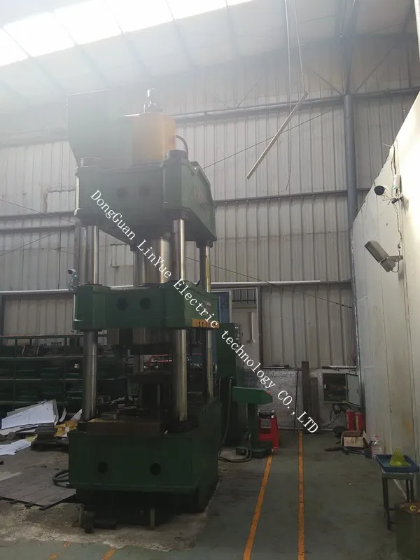 Centrifugal Blower, HVAC, Stainless Steel - detail 32