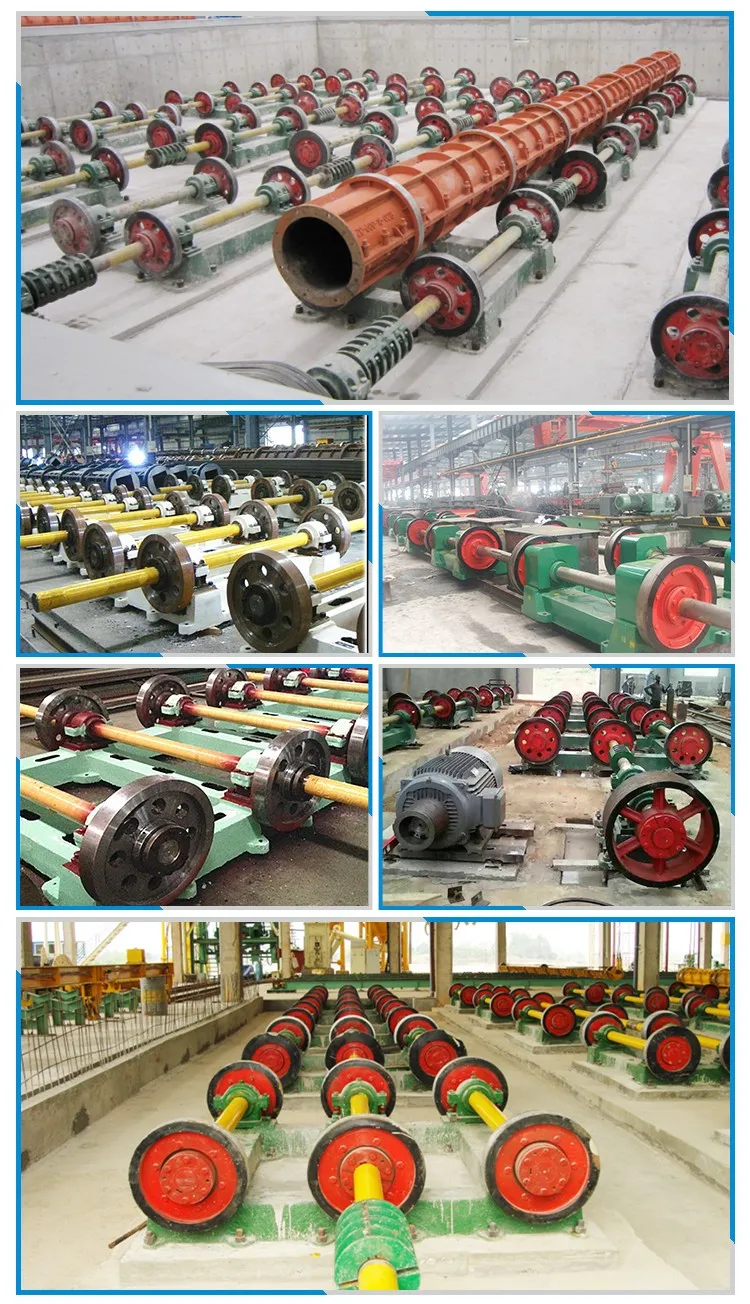 spinning machine.jpg