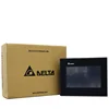 100% new in box DOP-W157B Delta 15 inch HMI touch screen