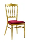 factory directly sale popular chiavari chair for wedding and event