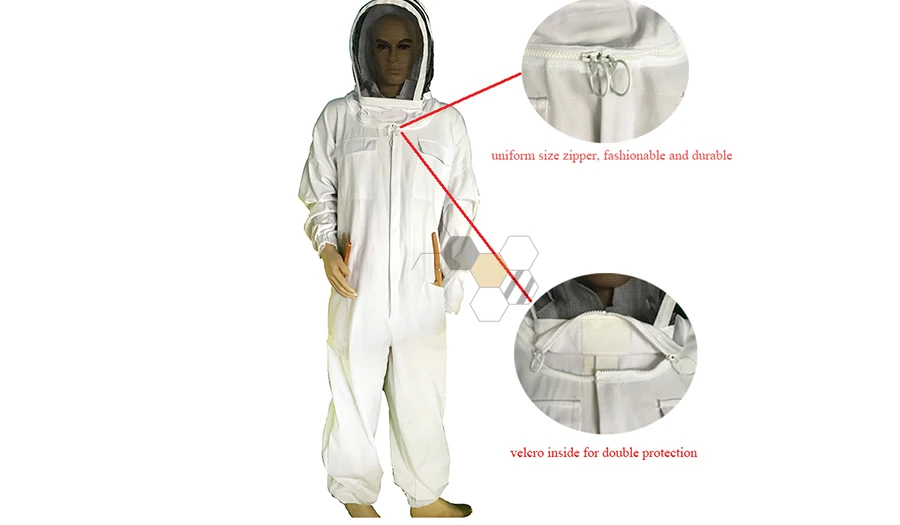 hooded suit.jpg
