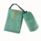 Wholesale Microfiber towel printing outdoor travel/sports/personalized gym towel